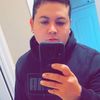 carlos.salazar079