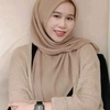 susilahwati28