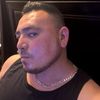 humberto.tenorio3