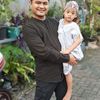 nurhadji.holle