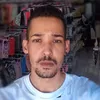 user115209216
