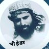 world.muslim.786