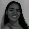 jaiane.silva895