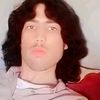 user5217086129410