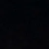 _yaxssilva