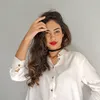 ssamarasoares