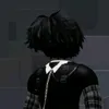 its_todynho