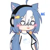 nik0tom