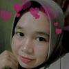 siti.aisyah.aisya97
