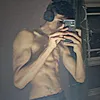 salim_lead