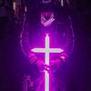 soy.deiker5