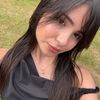 moniz.jb