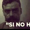 joelcamarillo72