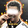 mc_ftbl.cpp7