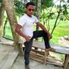sujon.ahmed742374