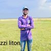kazzi.liton42