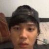 taegi.dd
