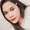 dhea9807