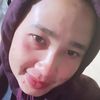 dewi80794