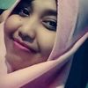 murny.ariez