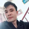 cu.t.qun.cho
