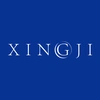 Xingji_optical_china