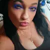 bailyboo1
