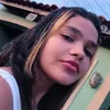 lais.bertusso7