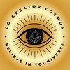 cocreatorcosmos