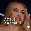addigirl_280