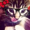 urfav_dibaa