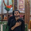dr.zahid46