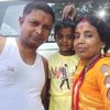 i.love.mom.and.da62