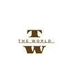 theworld_ii
