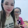 c.gi.lm.nng5