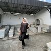 nci.ciaaa1