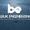 Biruk Engineering