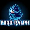 fordralph