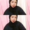 meisaa150508