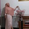 evi.rahmawati11