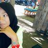 lluvv_muttt