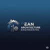 deanarchitecture