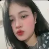 thaouyenn702