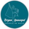 bryanipanaque.escuela