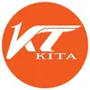 Kita shop