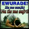 stephenkwahene
