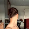 teusszwy