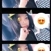 hoangnhj_pongcte