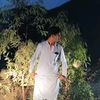 .rahi_54