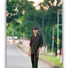 md.tushar.islam78